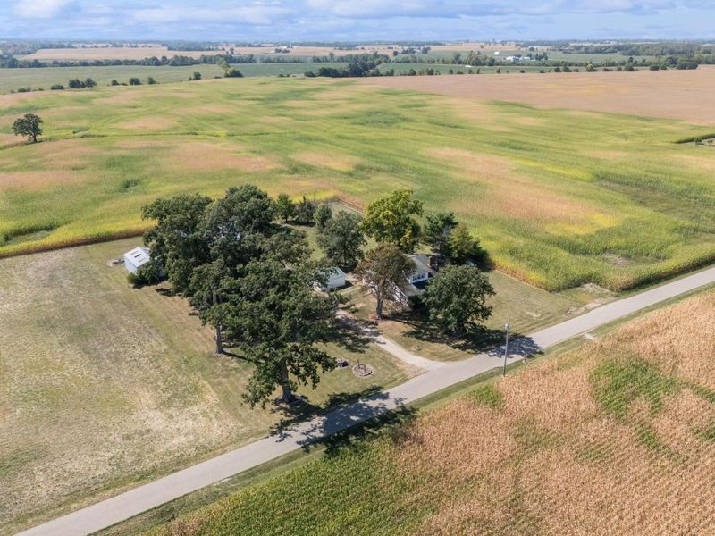 7764 Glaze Road , New Holland, OH 43145 Photo 55