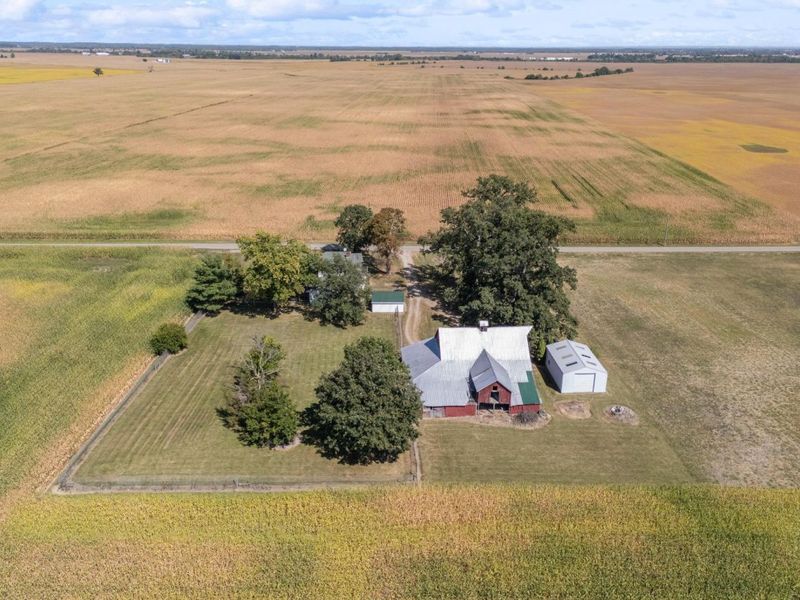 7764 Glaze Road , New Holland, OH 43145 Photo 56