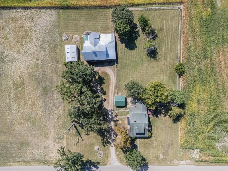 7764 Glaze Road , New Holland, OH 43145 Photo 58