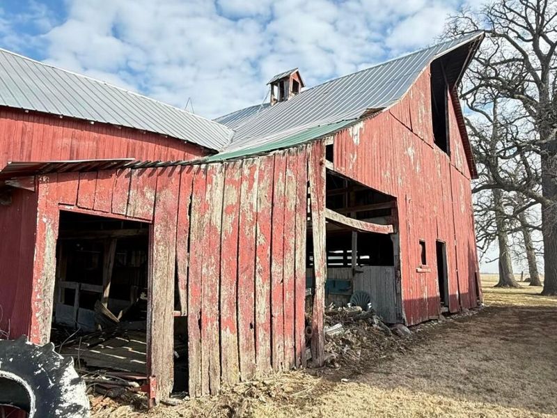 7764 Glaze Road , New Holland, OH 43145 Photo 59