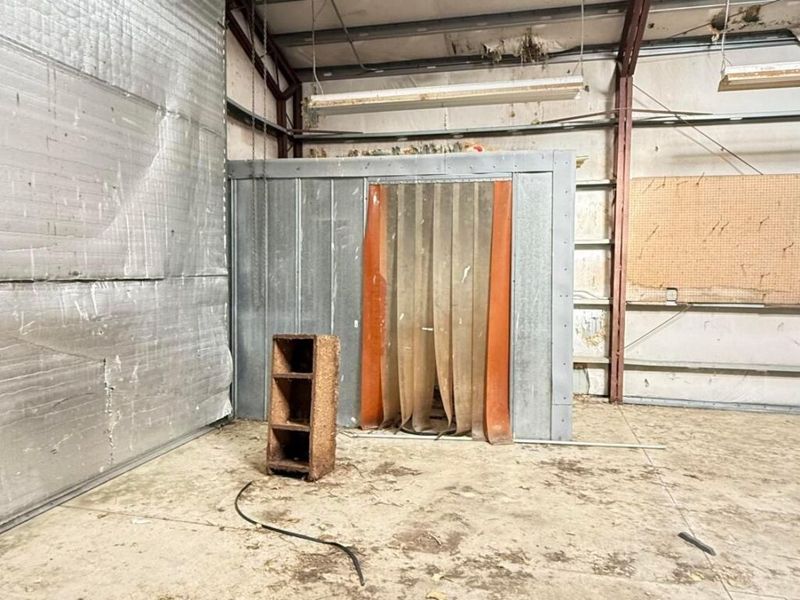 7764 Glaze Road , New Holland, OH 43145 Photo 63