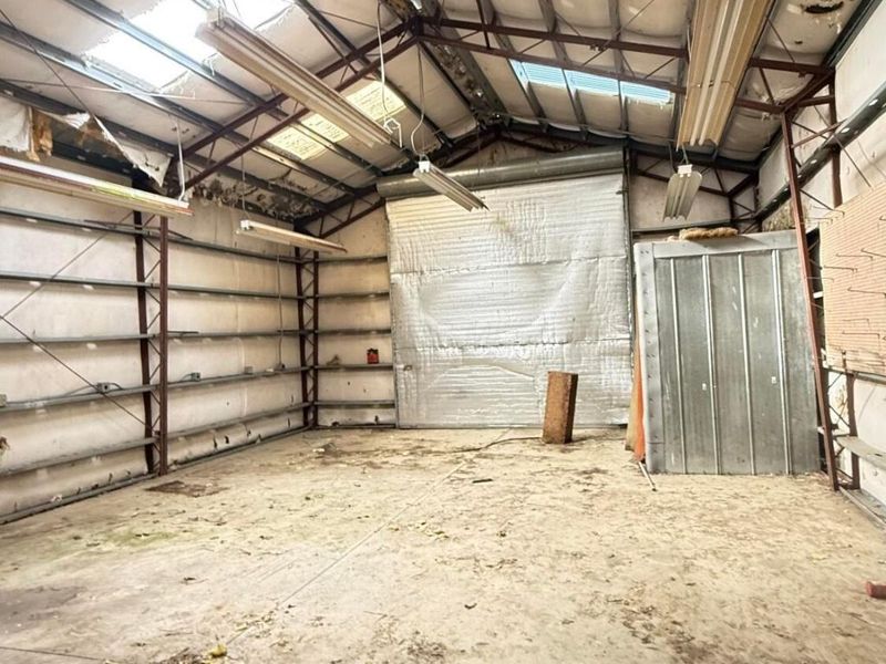 7764 Glaze Road, New Holland, OH 43145 Photo 64