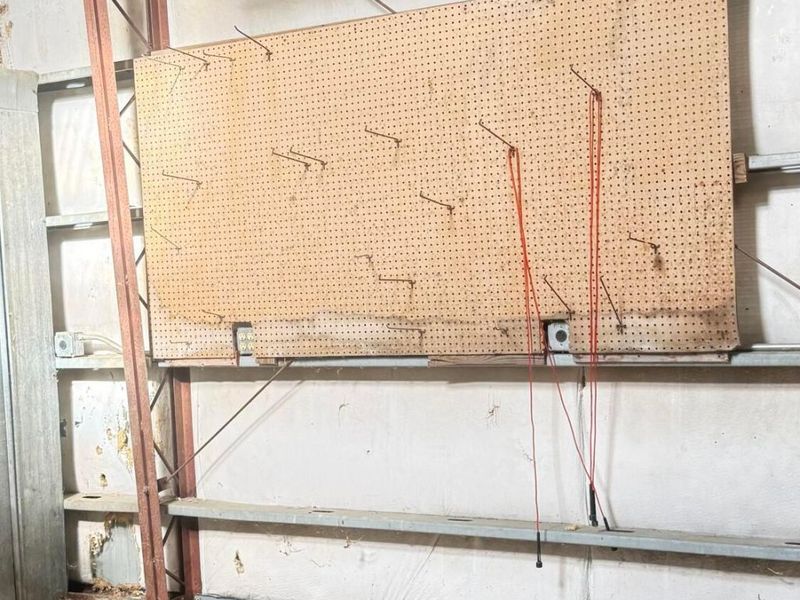 7764 Glaze Road , New Holland, OH 43145 Photo 66