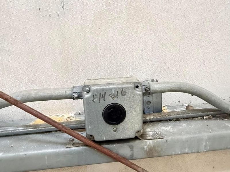 7764 Glaze Road , New Holland, OH 43145 Photo 68