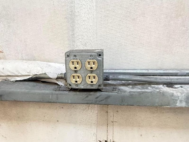 7764 Glaze Road , New Holland, OH 43145 Photo 69