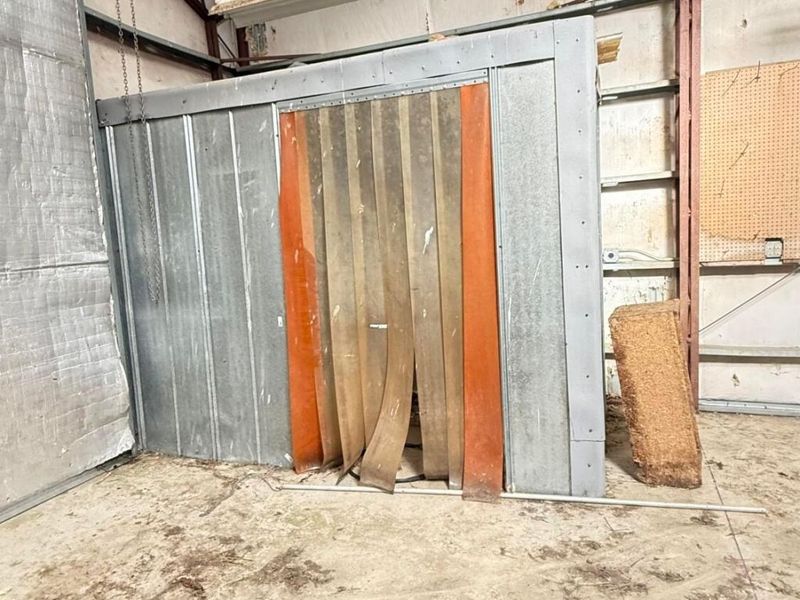 7764 Glaze Road , New Holland, OH 43145 Photo 70