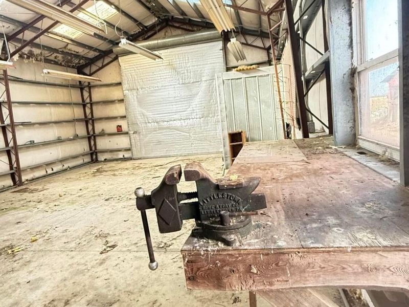 7764 Glaze Road , New Holland, OH 43145 Photo 72