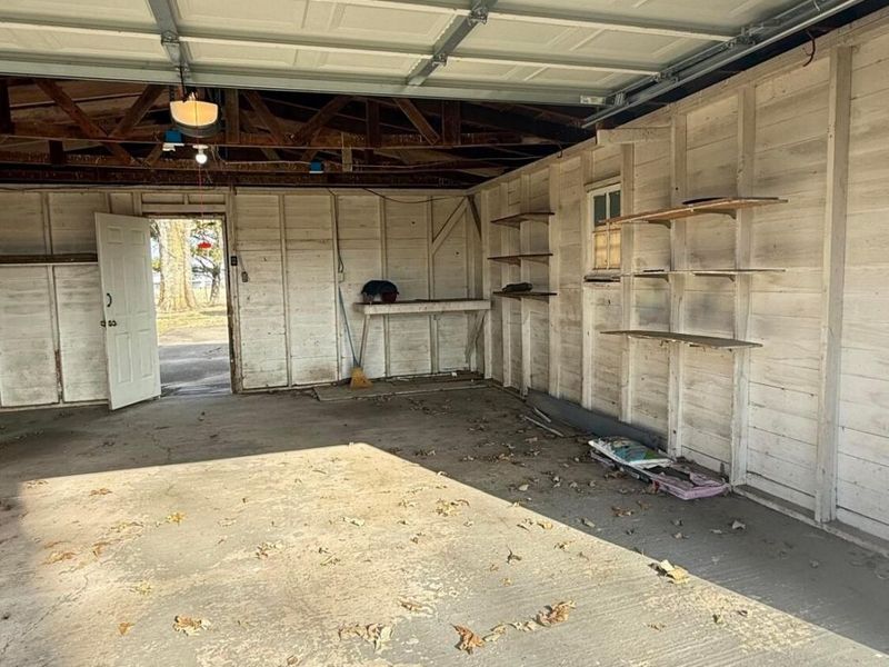 7764 Glaze Road , New Holland, OH 43145 Photo 73