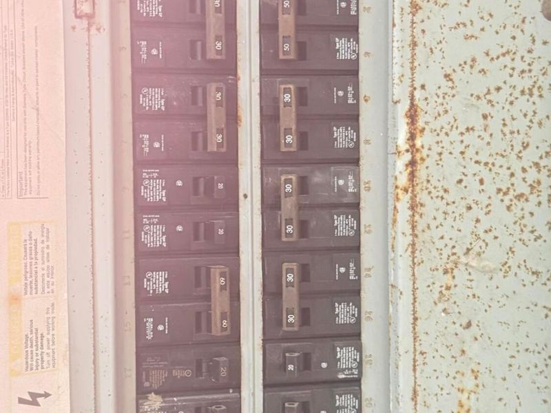 7764 Glaze Road , New Holland, OH 43145 Photo 74