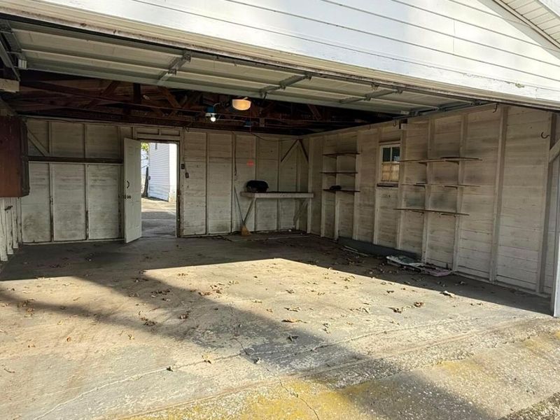 7764 Glaze Road , New Holland, OH 43145 Photo 77