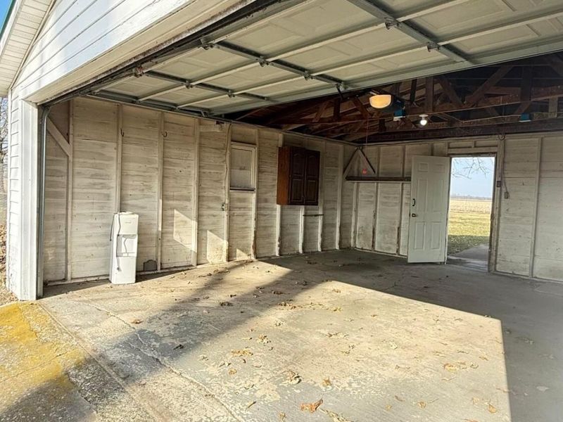 7764 Glaze Road , New Holland, OH 43145 Photo 78