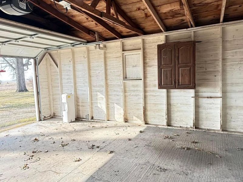 7764 Glaze Road , New Holland, OH 43145 Photo 79