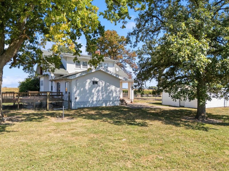 7764 Glaze Road, New Holland, OH 43145 Photo 8