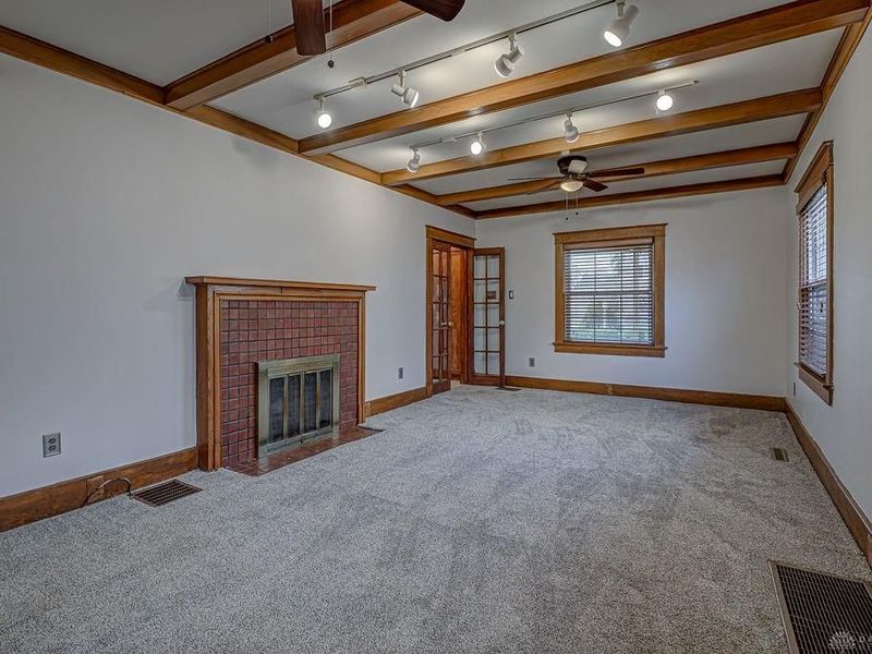 444 N Dick Avenue, Hamilton, OH 45013 Photo 10