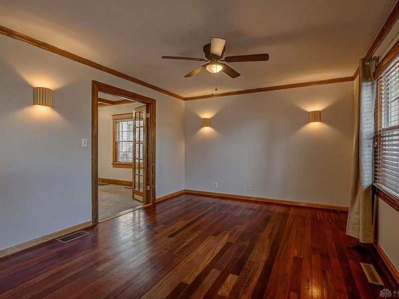 444 N Dick Avenue, Hamilton, OH 45013 Photo 11