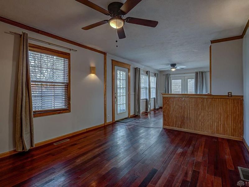 444 N Dick Avenue, Hamilton, OH 45013 Photo 12