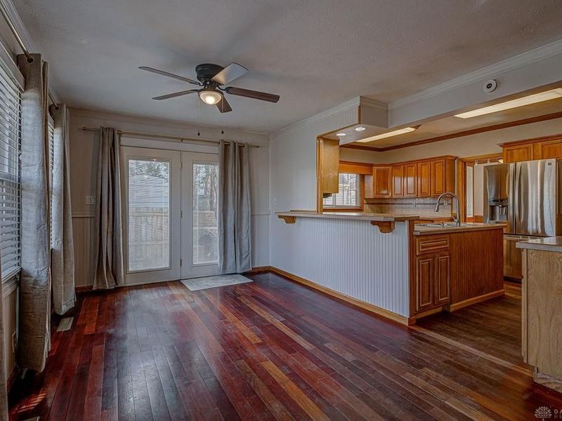 444 N Dick Avenue, Hamilton, OH 45013 Photo 13