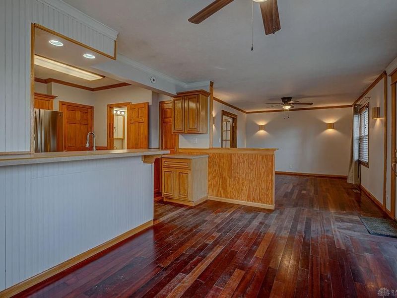 444 N Dick Avenue, Hamilton, OH 45013 Photo 14