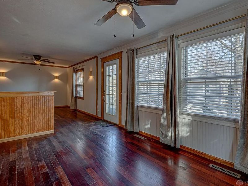 444 N Dick Avenue, Hamilton, OH 45013 Photo 15