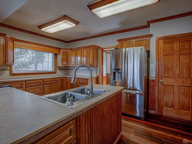 444 N Dick Avenue, Hamilton, OH 45013 Photo 16