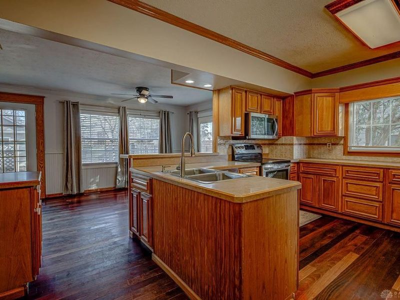 444 N Dick Avenue, Hamilton, OH 45013 Photo 17