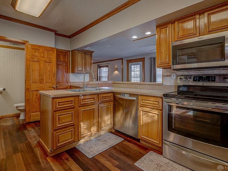 444 N Dick Avenue, Hamilton, OH 45013 Photo 18