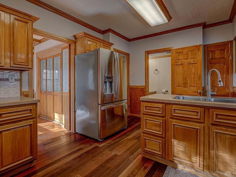 444 N Dick Avenue, Hamilton, OH 45013 Photo 19