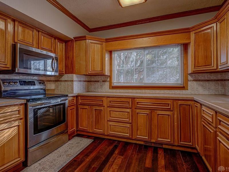 444 N Dick Avenue, Hamilton, OH 45013 Photo 20