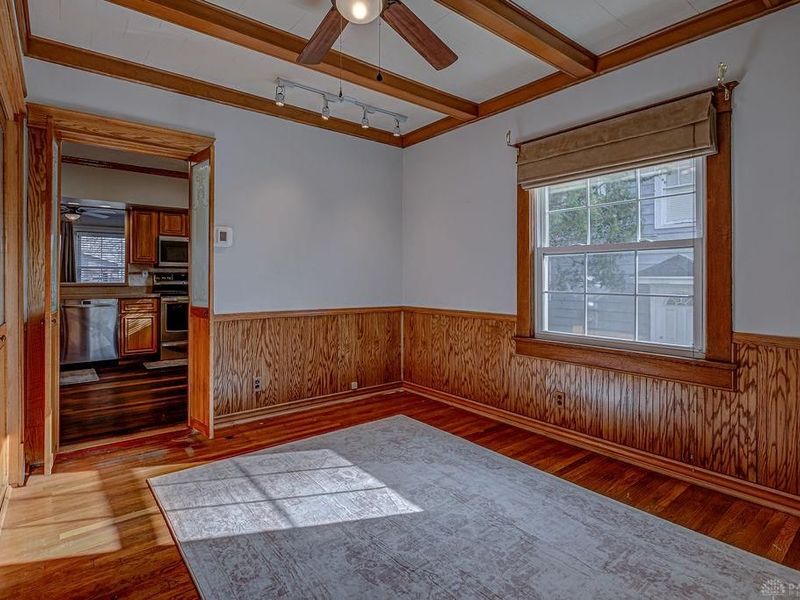 444 N Dick Avenue, Hamilton, OH 45013 Photo 21