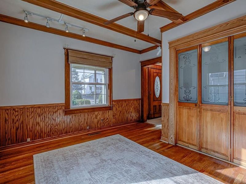 444 N Dick Avenue, Hamilton, OH 45013 Photo 22