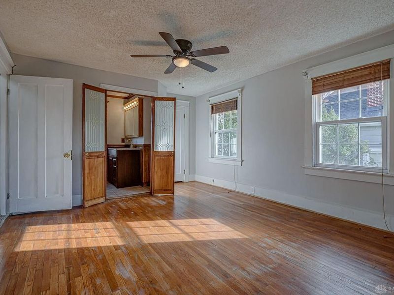 444 N Dick Avenue, Hamilton, OH 45013 Photo 24