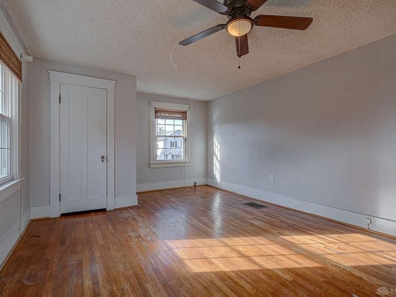 444 N Dick Avenue, Hamilton, OH 45013 Photo 25