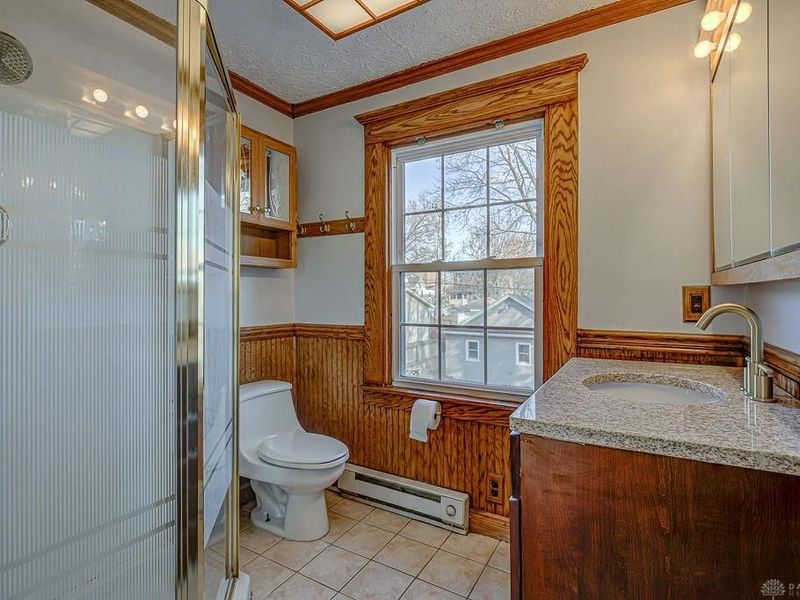 444 N Dick Avenue, Hamilton, OH 45013 Photo 26