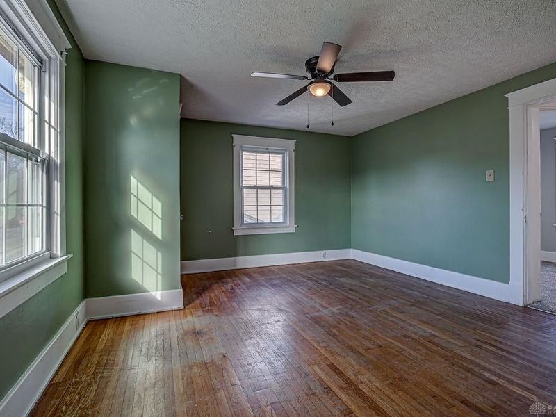 444 N Dick Avenue, Hamilton, OH 45013 Photo 28