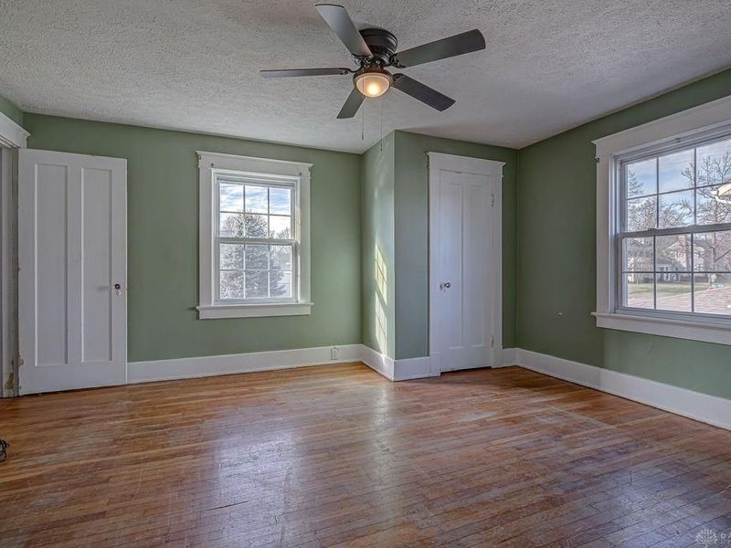 444 N Dick Avenue, Hamilton, OH 45013 Photo 29