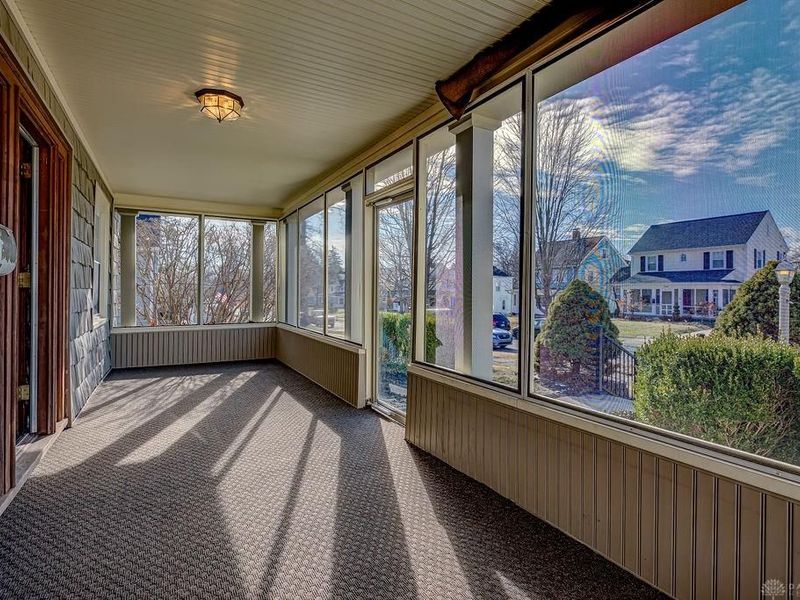 444 N Dick Avenue, Hamilton, OH 45013 Photo 3