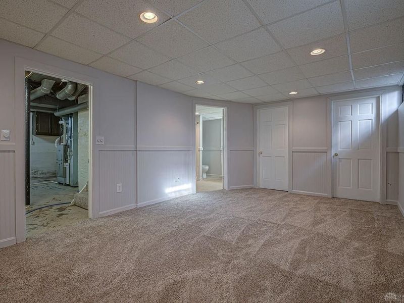 444 N Dick Avenue, Hamilton, OH 45013 Photo 31