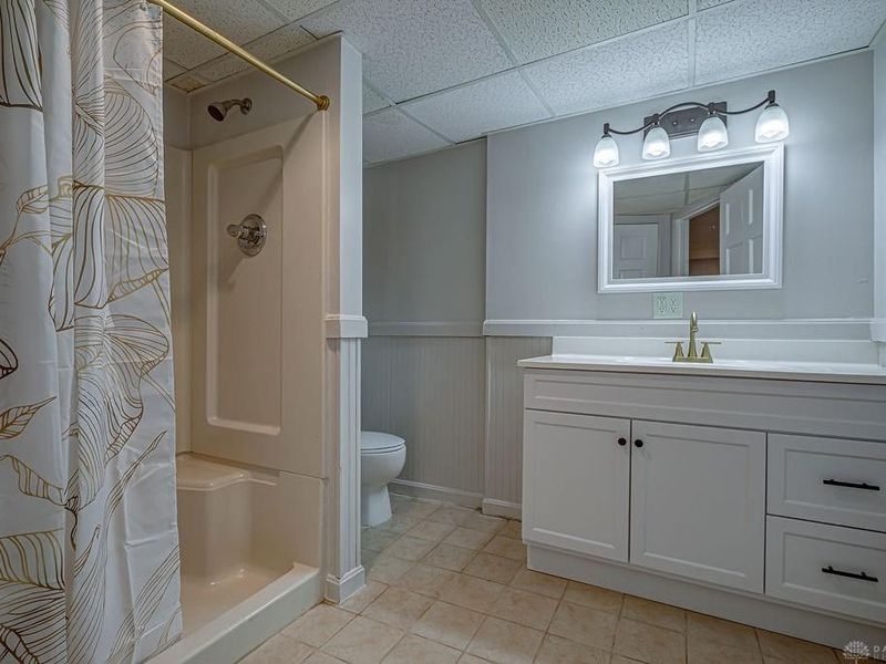 444 N Dick Avenue, Hamilton, OH 45013 Photo 32