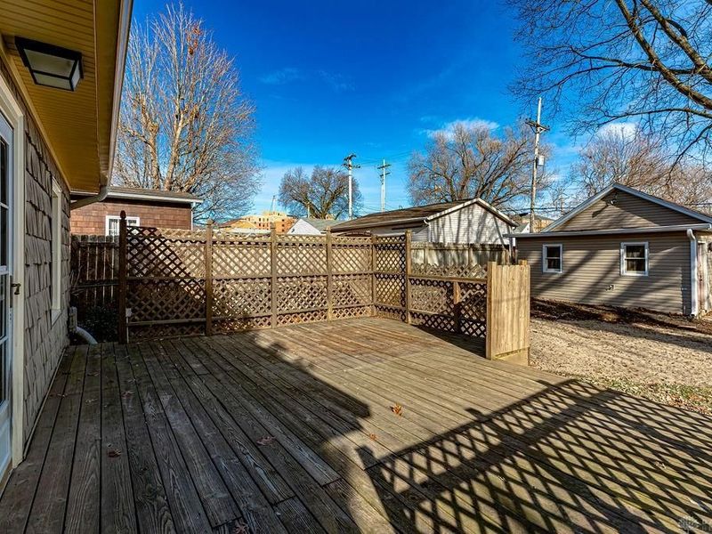 444 N Dick Avenue, Hamilton, OH 45013 Photo 33