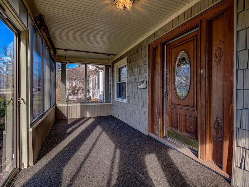 444 N Dick Avenue, Hamilton, OH 45013 Photo 4