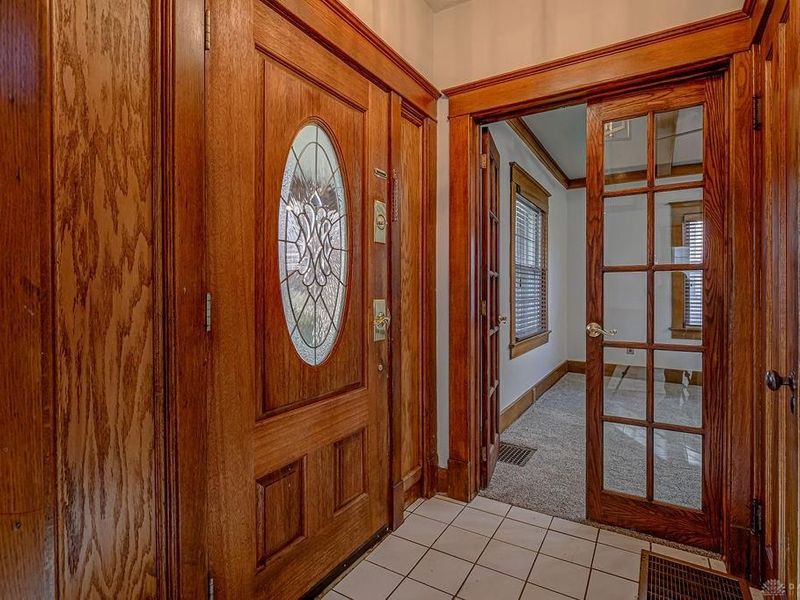 444 N Dick Avenue, Hamilton, OH 45013 Photo 5