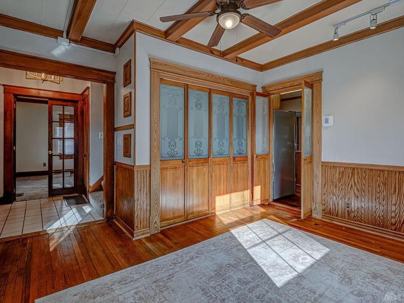 444 N Dick Avenue, Hamilton, OH 45013 Photo 6