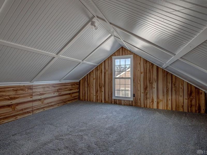 444 N Dick Avenue, Hamilton, OH 45013 Photo 7