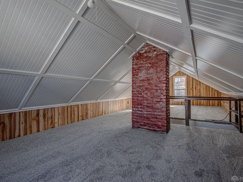 444 N Dick Avenue, Hamilton, OH 45013 Photo 8