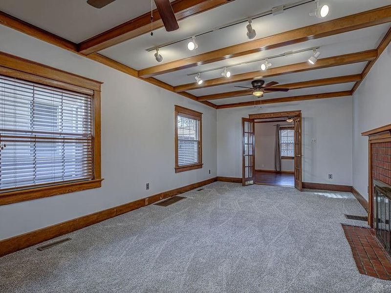 444 N Dick Avenue, Hamilton, OH 45013 Photo 9