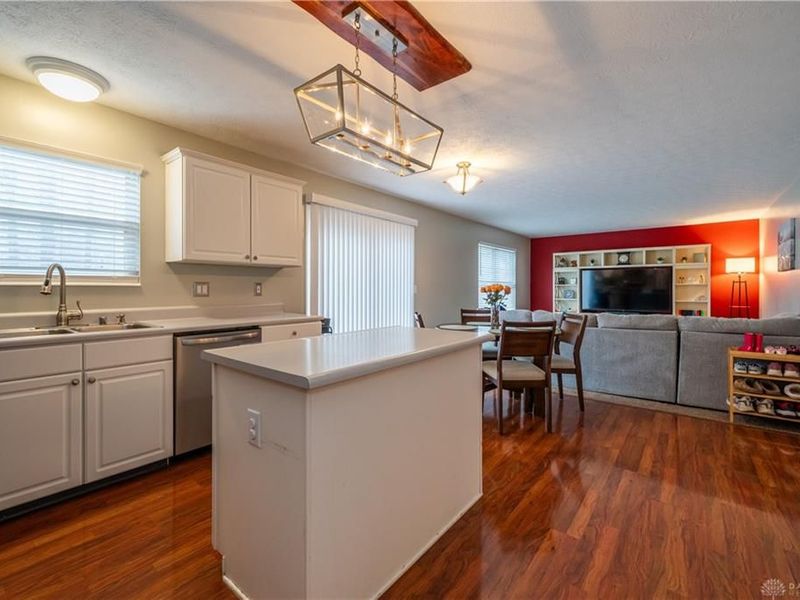 2264 Bradshire Road, Miamisburg, OH 45342 Photo 10