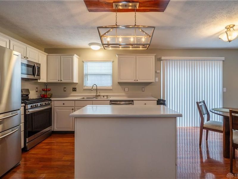 2264 Bradshire Road, Miamisburg, OH 45342 Photo 11