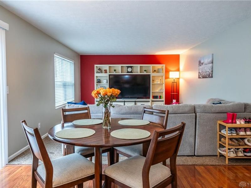 2264 Bradshire Road, Miamisburg, OH 45342 Photo 13