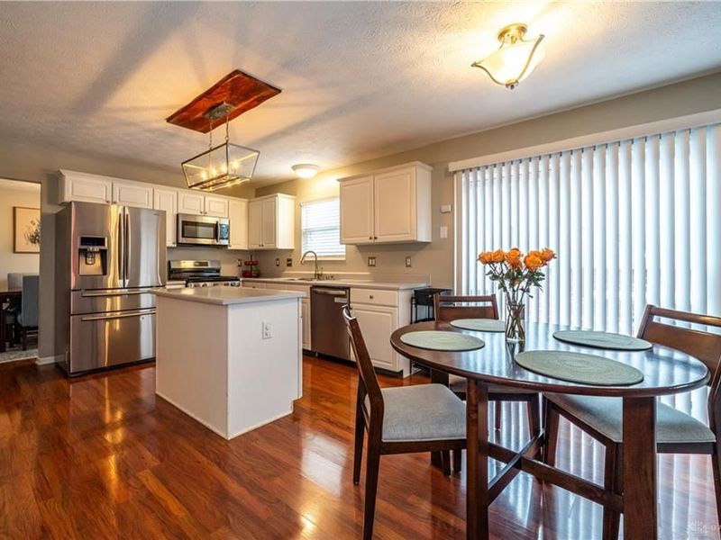 2264 Bradshire Road, Miamisburg, OH 45342 Photo 18