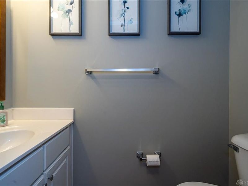 2264 Bradshire Road, Miamisburg, OH 45342 Photo 19